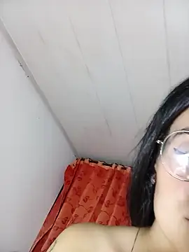 Sofiaa_Duque – Live XXX-chat