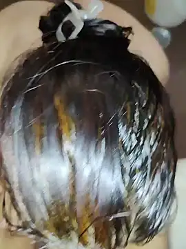 Sapnacpl69 Live XXX-chat