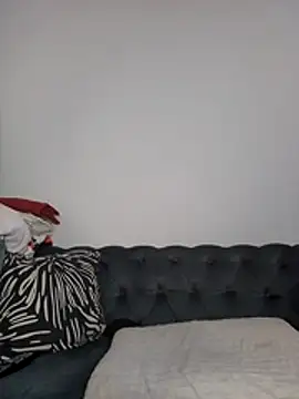 nancy111 XXX чат на живо