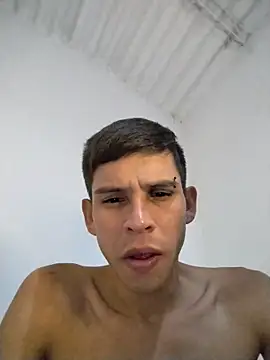 rrutbel Webcam show