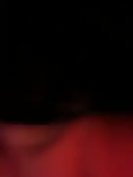 Živý XXX chat Macmillers