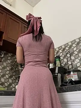 ___Erin___'s Webcam Show