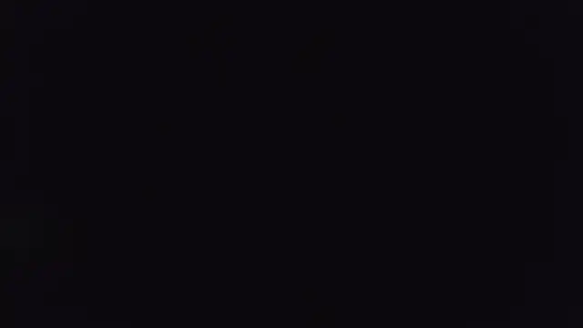 bigshh8 Шоу с уебкамера