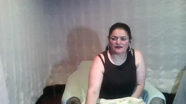 sexy_camy1 Chat XXX in diretta