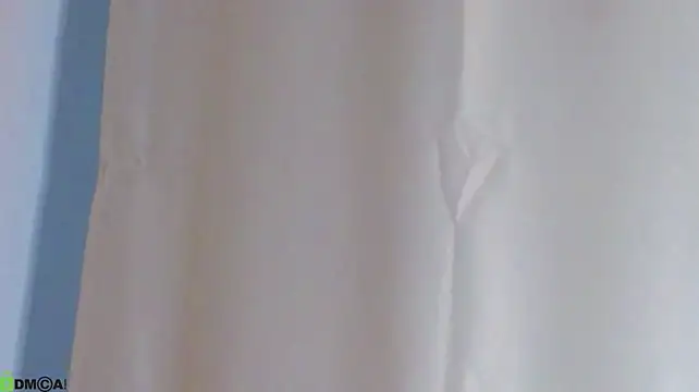 lisaaxfox Chat XXX in diretta