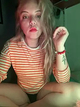 nathashabennethh Chat XXX in diretta