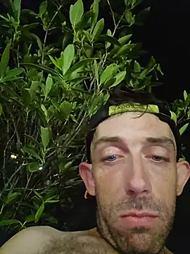 צ'אט XXX בשידור חי של afTerparTycloudz