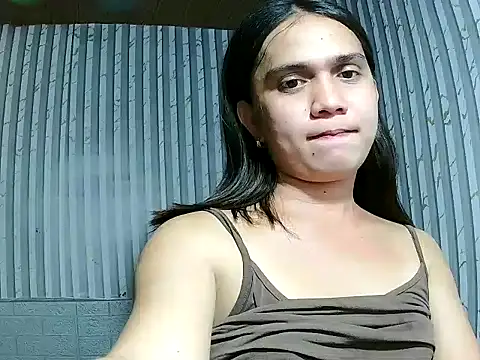 Angelfallingforyou447788 라이브 XXX 채팅