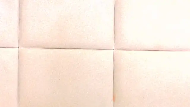 Kendyadans1's Live XXX Chat