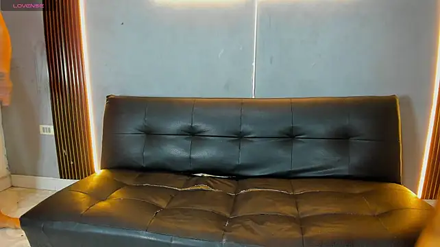 Destruction_on_Hell webcam show