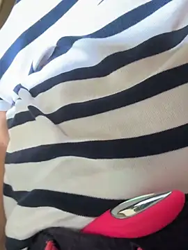 F3ckd0lllucy Live XXX-chat