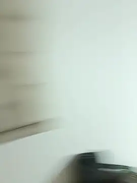 apriil_rossee's Live XXX Chat