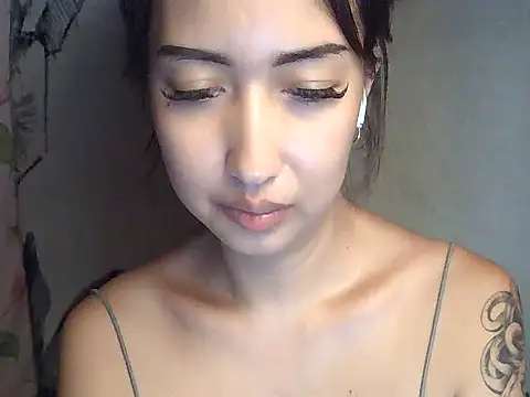 XXnaughty_08XX's Live XXX Chat