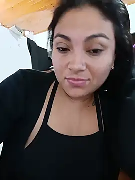 VargasXimenan Live XXX chat