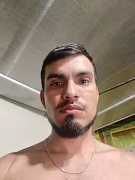 Killiam_boy live XXX chat
