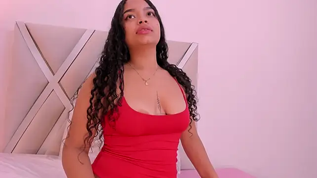 natalyy_rose's Live XXX Chat