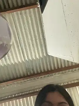 Živý XXX chat Kylie_Mckenzie
