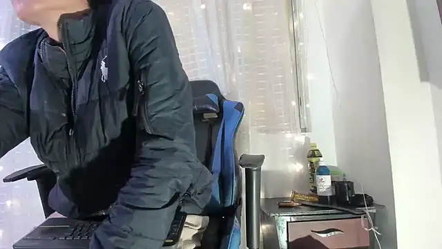 Alex_it0_n Live XXX chat
