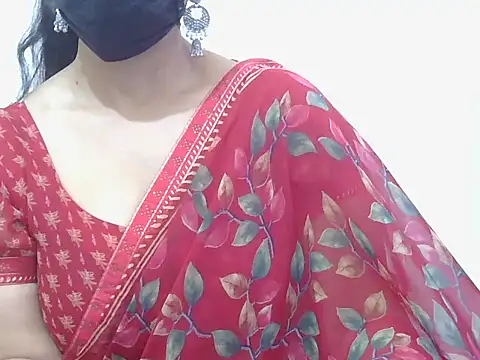 _Mona_Sona Webcamshow