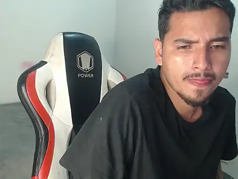 kylian_07 웹캠 쇼