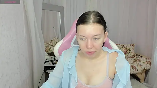 Živý XXX chat Sandra_Ross