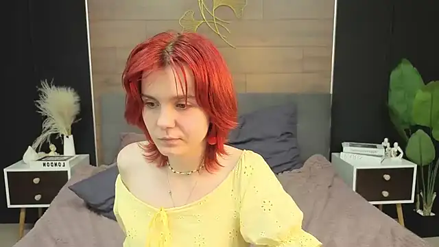 Živý XXX chat Avrora_Vance