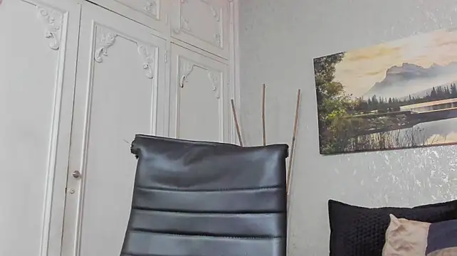 دردشة Tyler_durten الجنسية المباشرة