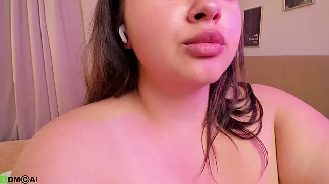Онлайн чат XXX Annet_Nel1son