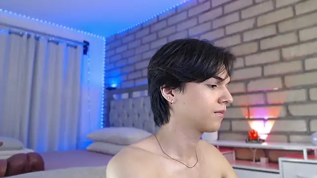 biel_biel 라이브 XXX 채팅