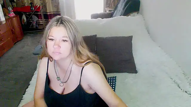 Živý XXX chat Juliamodest1