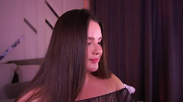 Chat XXX Live CuteAmberr