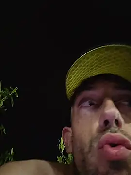 afTerparTycloudz's Live XXX Chat