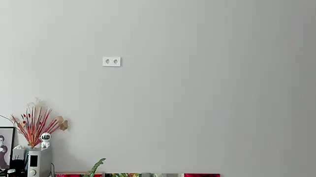 ailey_chao élő XXX-chatje