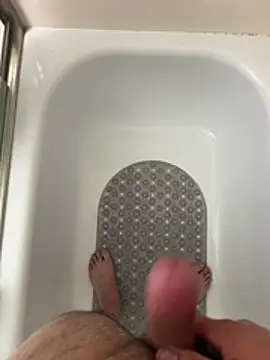 yododav28 Webcam-Show