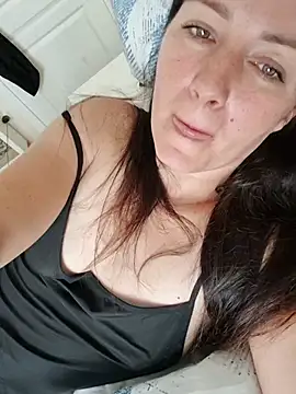simpledi Chat XXX live