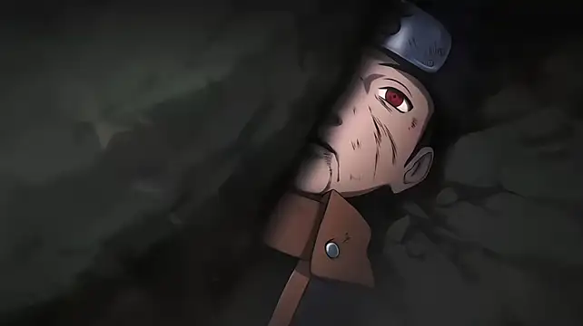 Živý XXX chat TNT-cdc