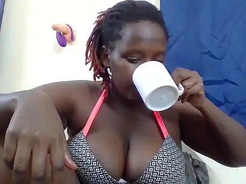 Živý XXX chat chubby2spank