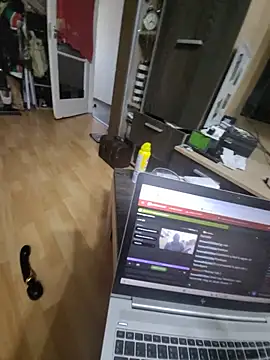 faszesszopo Webcamshow