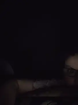 Živý XXX chat Chahrazad-46
