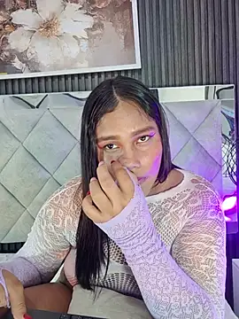 Sara_Chanel_ Live XXX-Chat