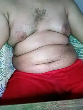 chubbygamer26's Webcam Show