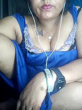 Živý XXX chat Delhi_Patola