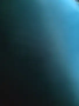 Hgay6935n Webbikameraesitys
