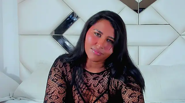 StormyButty18's Live XXX Chat