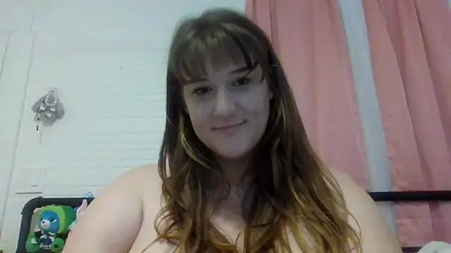 Živý XXX chat babyally2