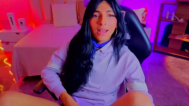 osamu_tay – Naživo XXX chat