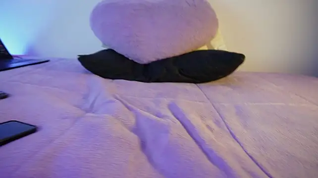 Živý XXX chat Isa_Mistik