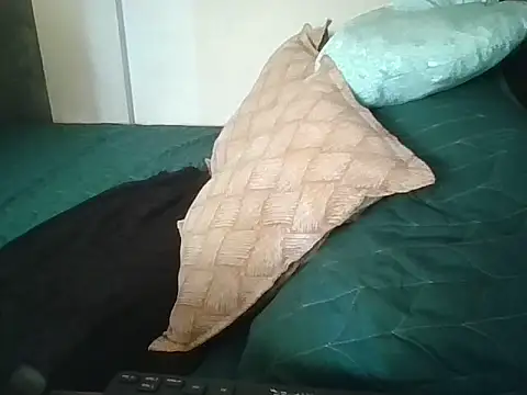 fixylady live XXX chat
