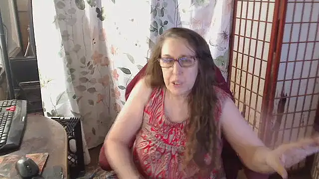 Živý XXX chat Ireallysquirt
