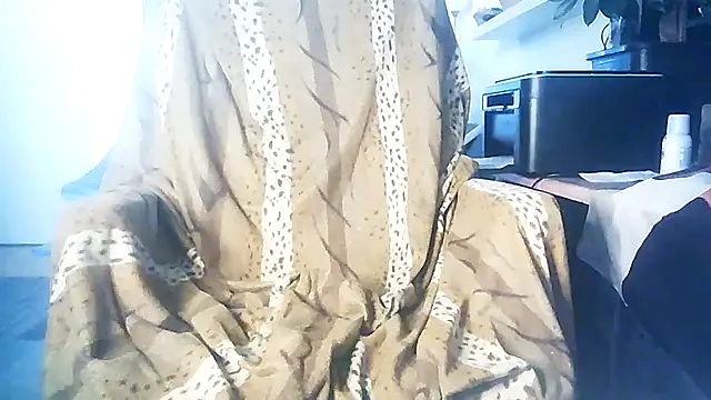 liquidio 现场XXX聊天